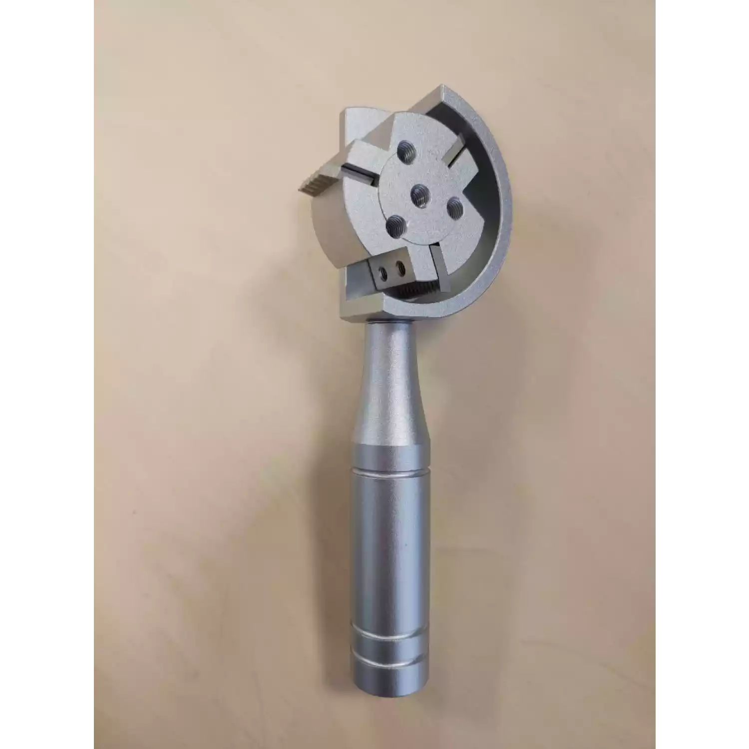 РОЛИКОВЫЙ АДГЕЗИМЕТР АВМ РН - 1