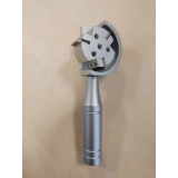 РОЛИКОВЫЙ АДГЕЗИМЕТР АВМ РН купить в Москве