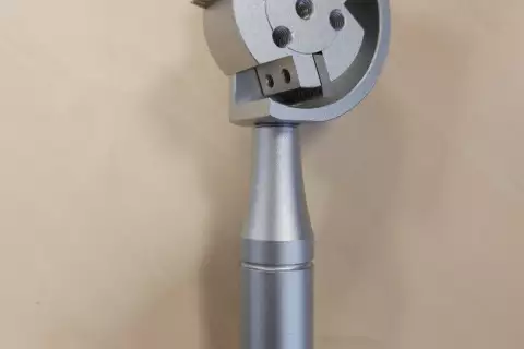 РОЛИКОВЫЙ АДГЕЗИМЕТР АВМ РН