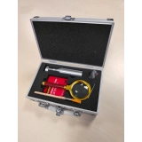 НОЖ АДГЕЗИМЕТР АВМ КН 123 купить в Москве