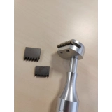 НОЖ АДГЕЗИМЕТР АВМ КН 123 купить в Москве