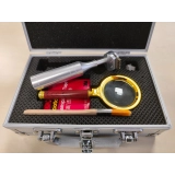 НОЖ АДГЕЗИМЕТР АВМ КН 123 купить в Москве