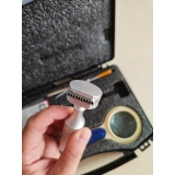 НОЖ-АДГЕЗИМЕТР АВМ КН купить в Москве