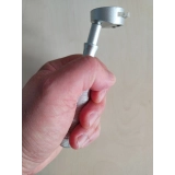 НОЖ-АДГЕЗИМЕТР АВМ КН купить в Москве