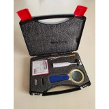 НОЖ-АДГЕЗИМЕТР АВМ КН купить в Москве