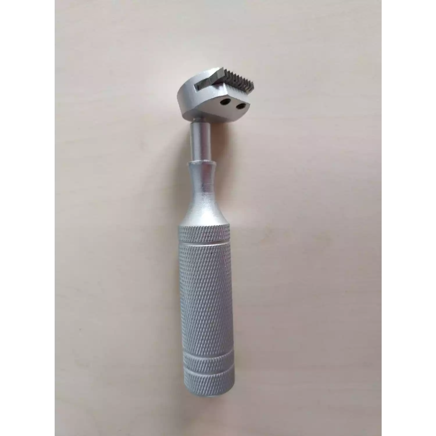 НОЖ-АДГЕЗИМЕТР АВМ КН - 1