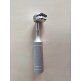 НОЖ-АДГЕЗИМЕТР АВМ КН купить в Москве