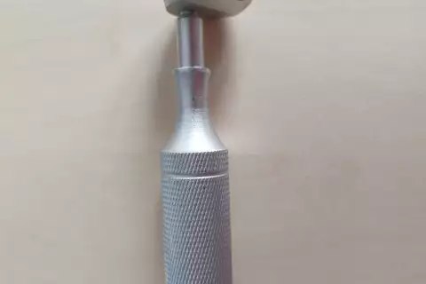 НОЖ-АДГЕЗИМЕТР АВМ КН