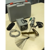 ЭЛЕКТРОИСКРОВОЙ ДЕФЕКТОСКОП АВМ COMPACT 30 купить в Москве