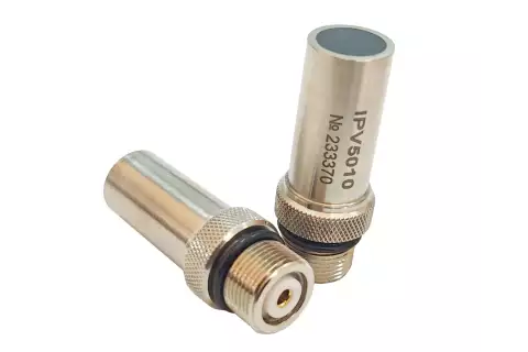 Преобразователь иммерсионный IPV5010