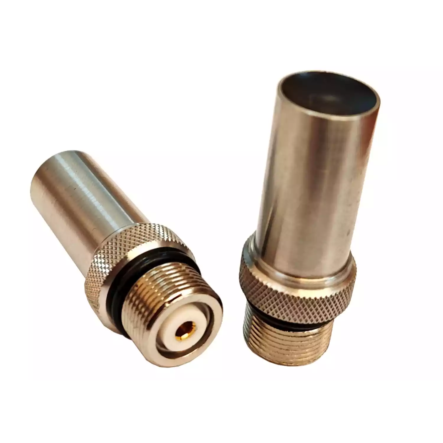 Преобразователь иммерсионный IPV5013 - 1