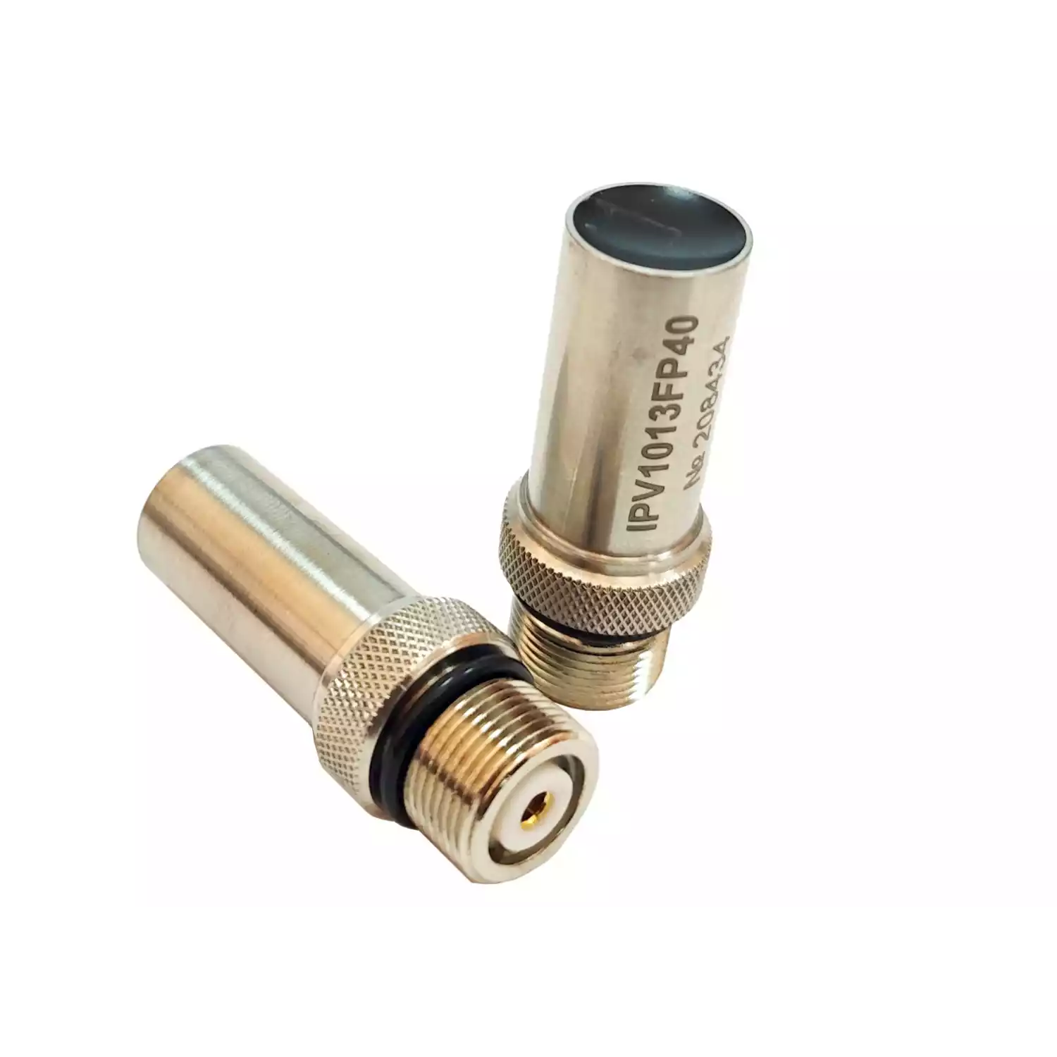 Преобразователь иммерсионный IPV1013 - 1