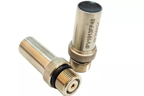 Преобразователь иммерсионный IPV1013