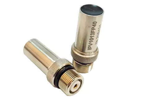 Преобразователь иммерсионный IPV1013
