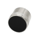 Преобразователь иммерсионный IKT2538 купить в Москве