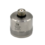 Преобразователь иммерсионный IKT2538 купить в Москве