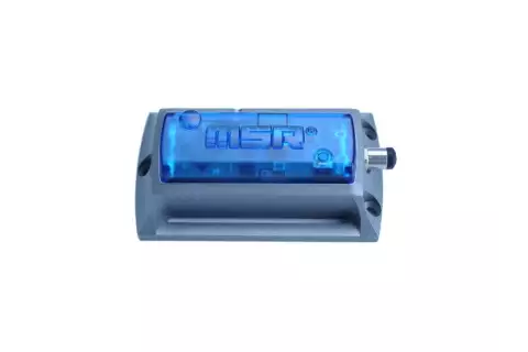 Минилоггер влажности PCE-MSR145