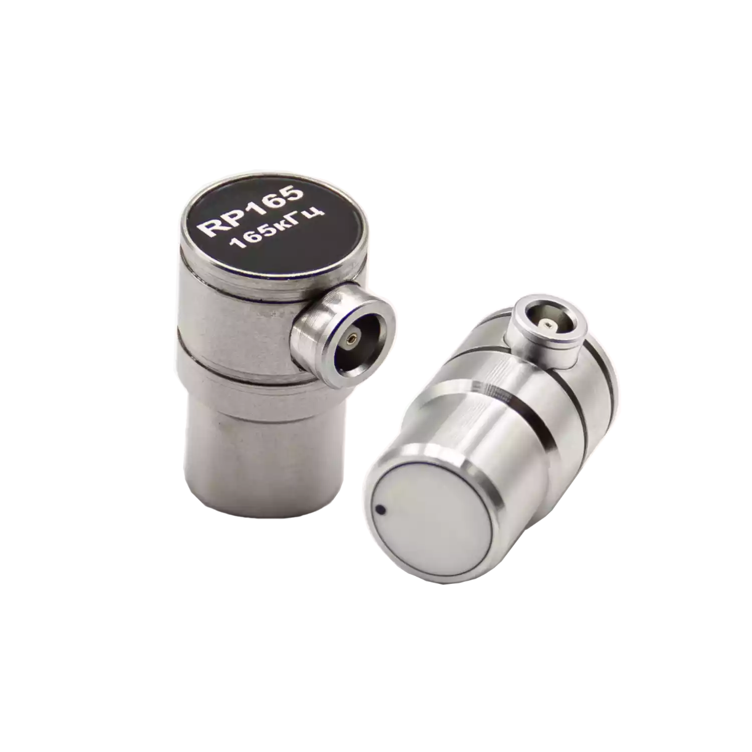 RP165 преобразователь резонансный 165кГц - 1