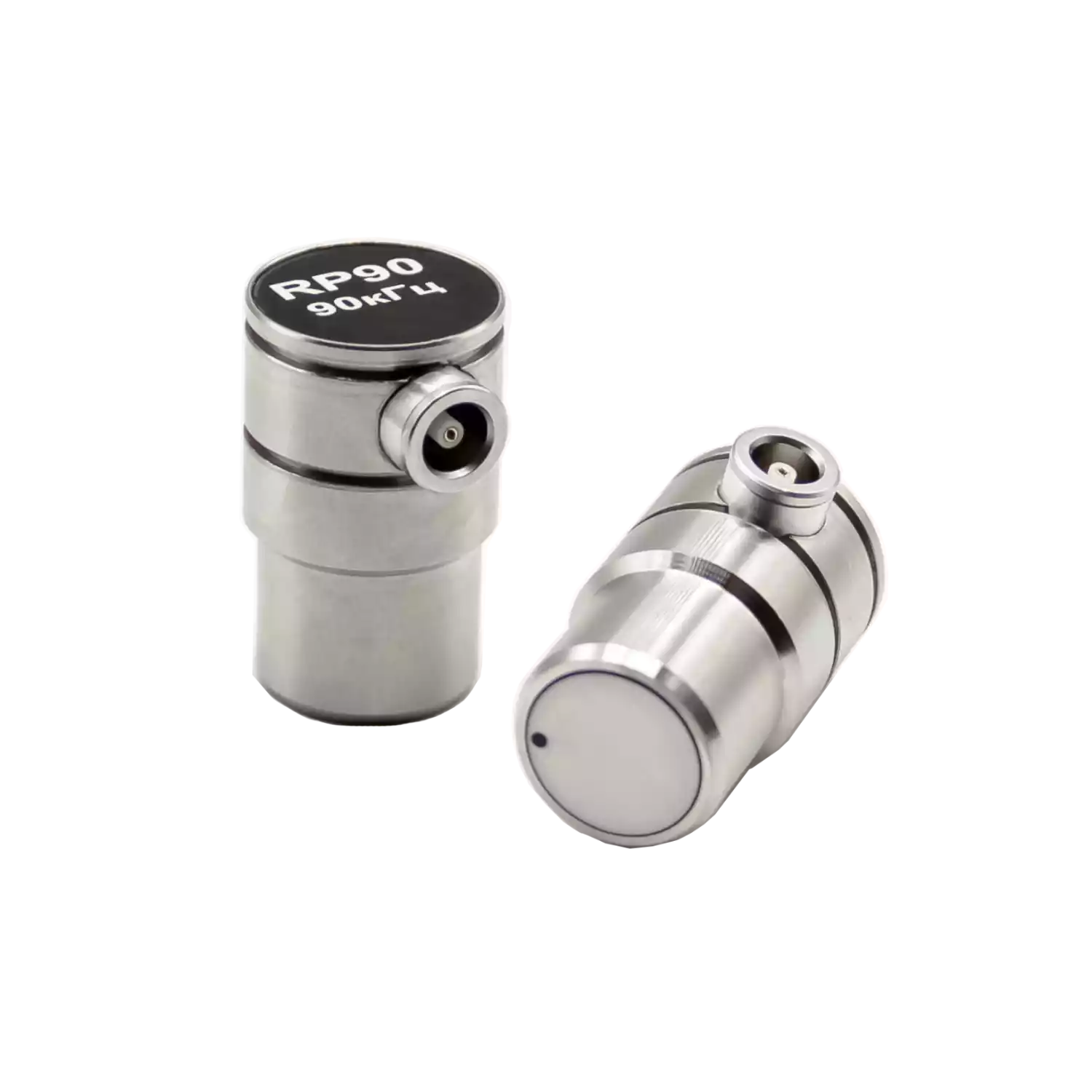 RP90 преобразователь резонансный 90кГц - 1