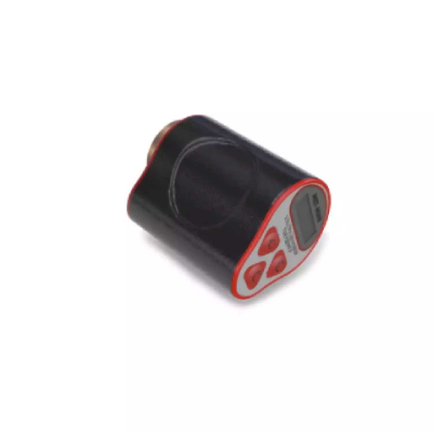 Твердомер портативный ультразвуковой Мет-mini - 2