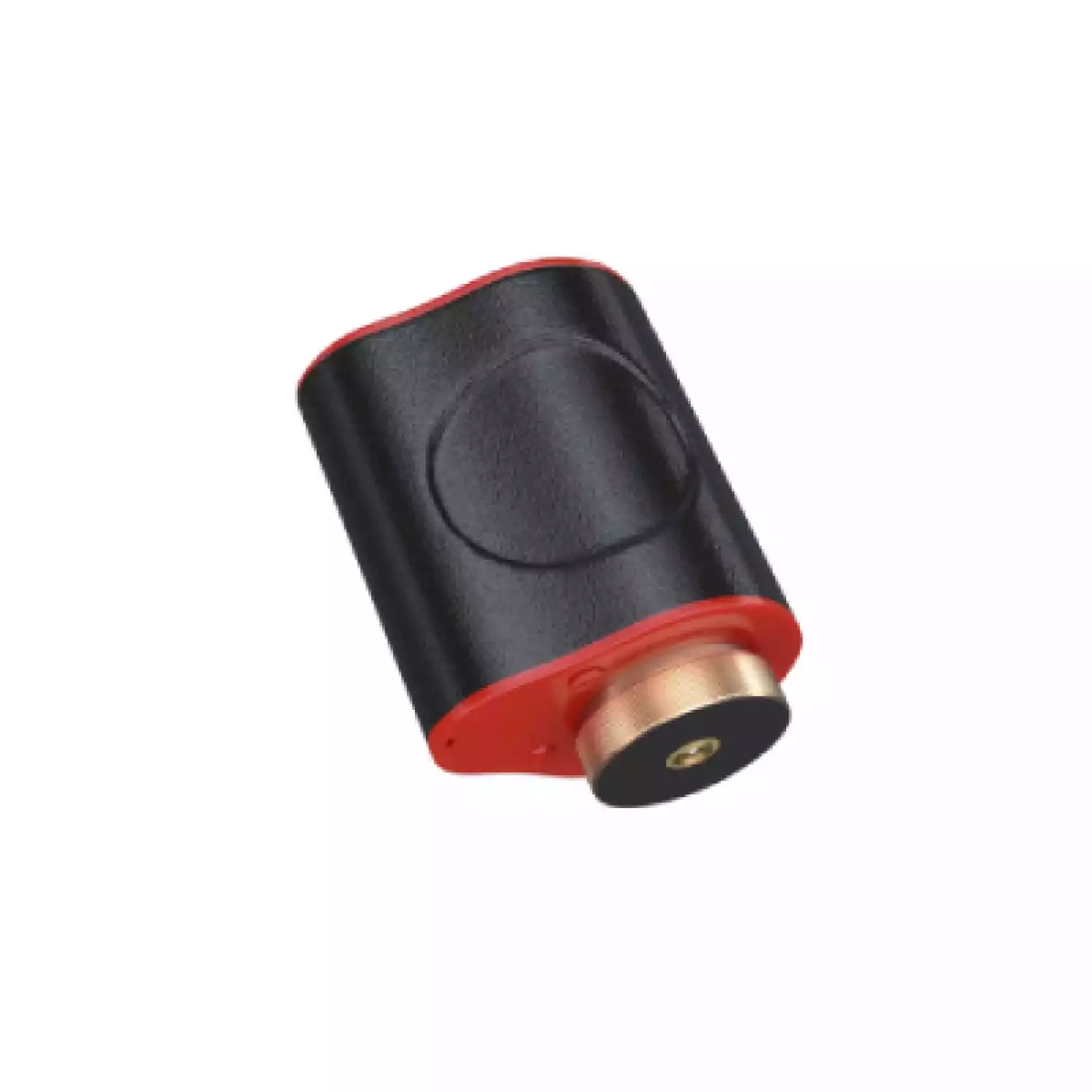 Твердомер портативный ультразвуковой Мет-mini - 3