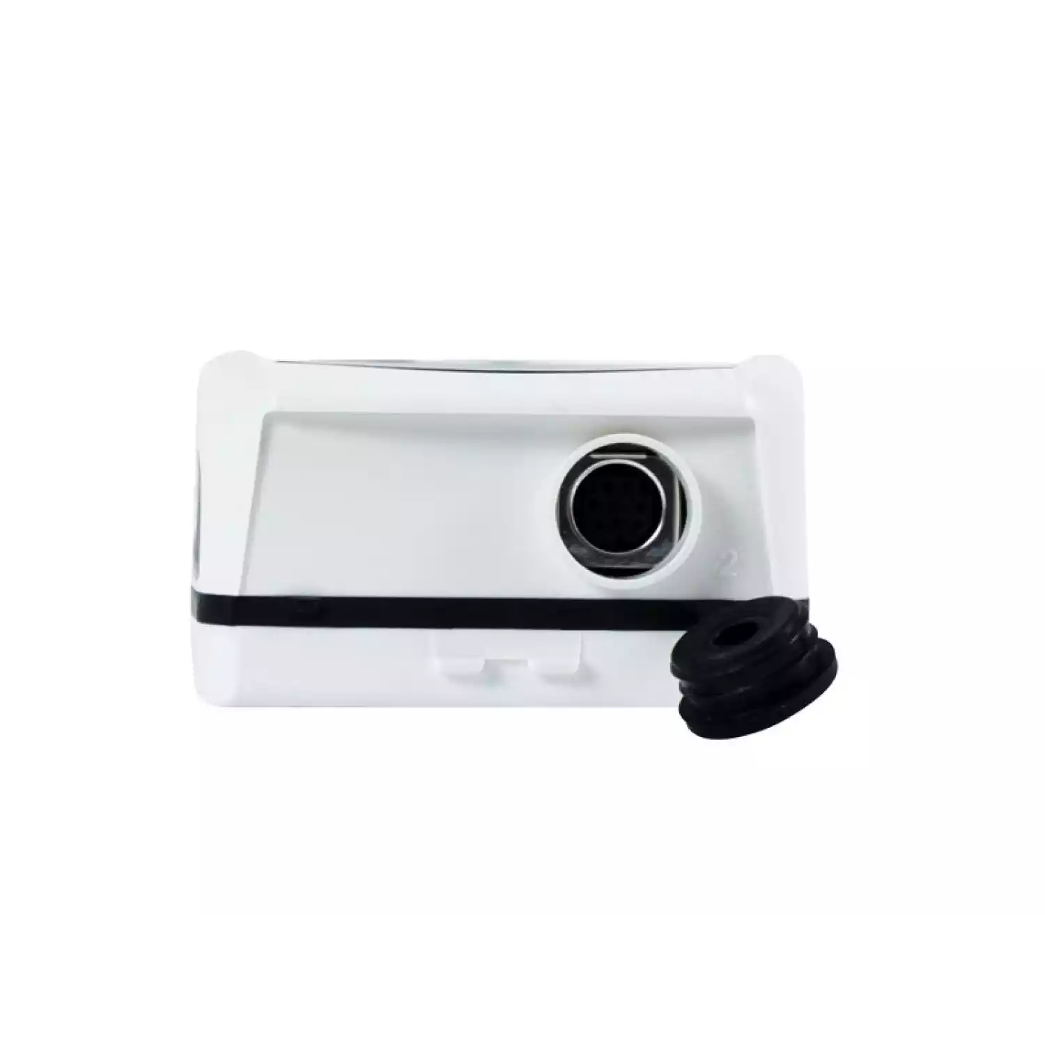 Беспроводные регистраторы температуры KIMO KT 110 RF - 2