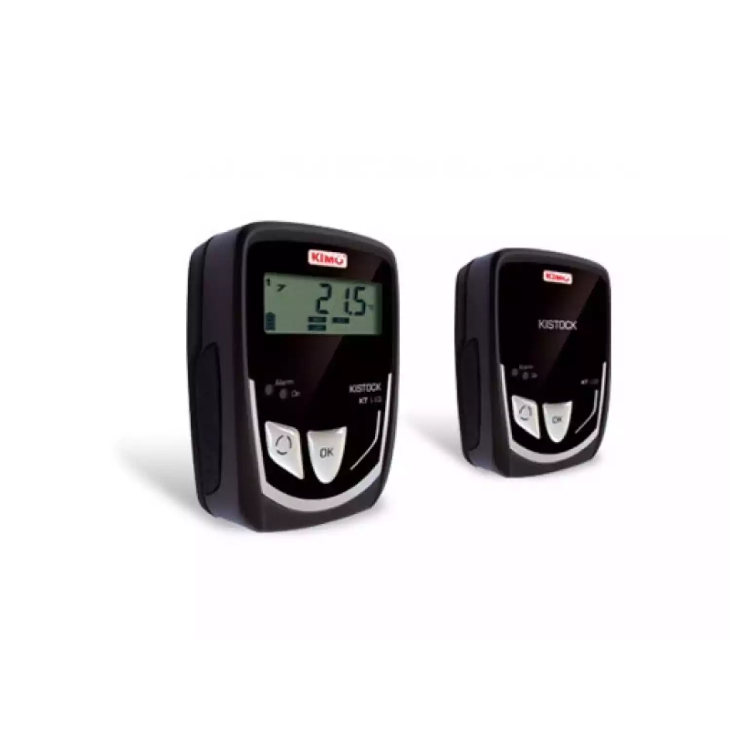 Регистраторы температуры KIMO KT 110 - 2