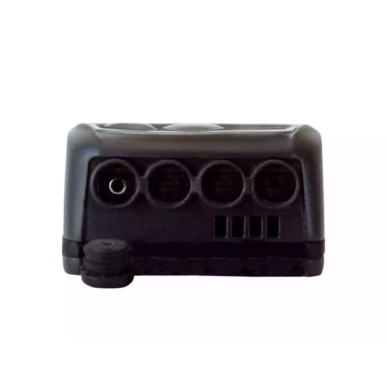 Регистраторы температуры KIMO KT 110 - 3