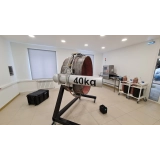 «Барс И2» — рентгеновский контроль сварных соединений и швов труб большого диаметра купить в Москве