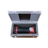 Рентгеновский аппарат ЗИЛАНТ 350П (панорамный) купить в Москве