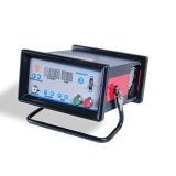 Рентгеновский аппарат ЗИЛАНТ 350П (панорамный) купить в Москве