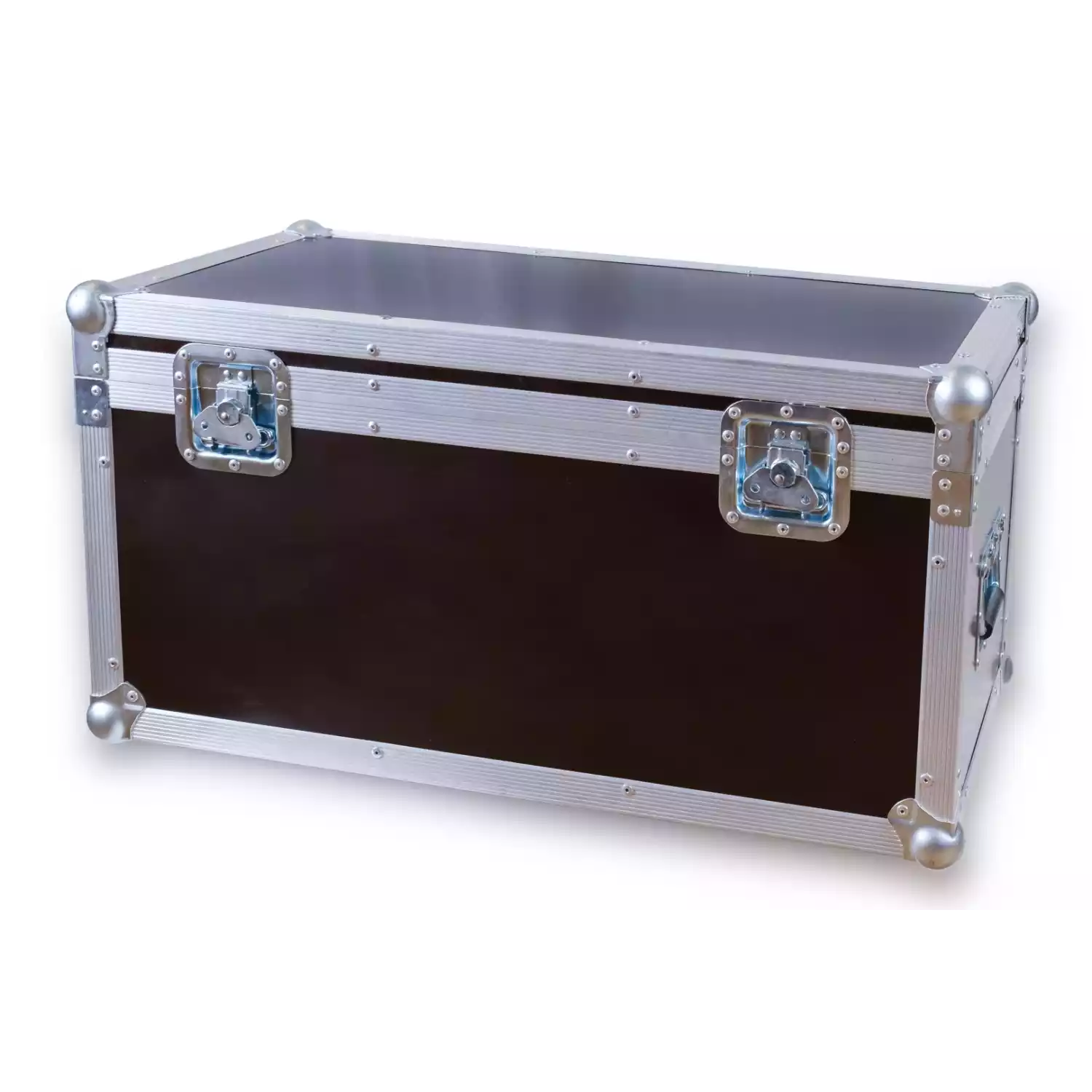 Рентгеновский аппарат ЗИЛАНТ 350П (панорамный) - 7