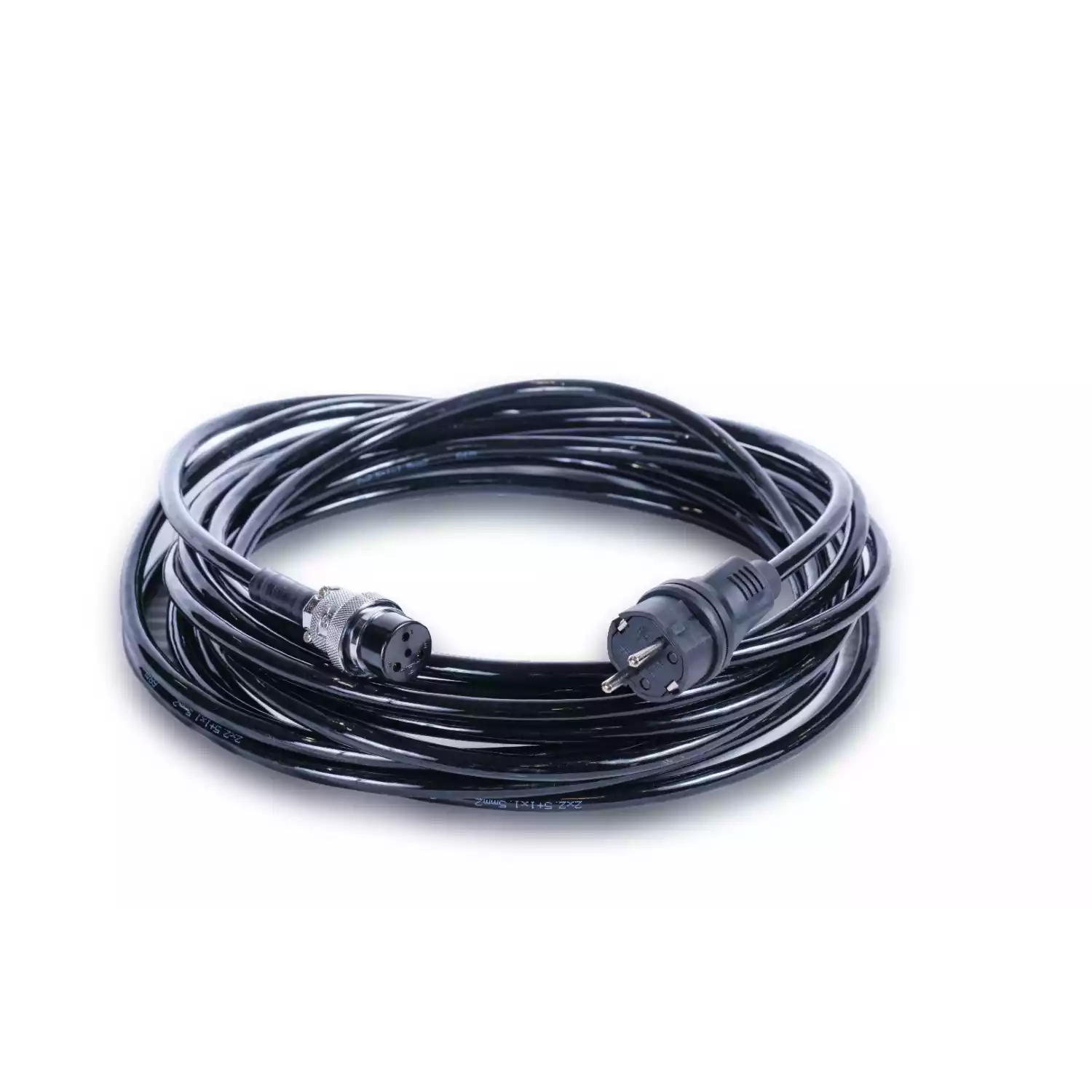 Рентгеновский аппарат ЗИЛАНТ 350П (панорамный) - 5