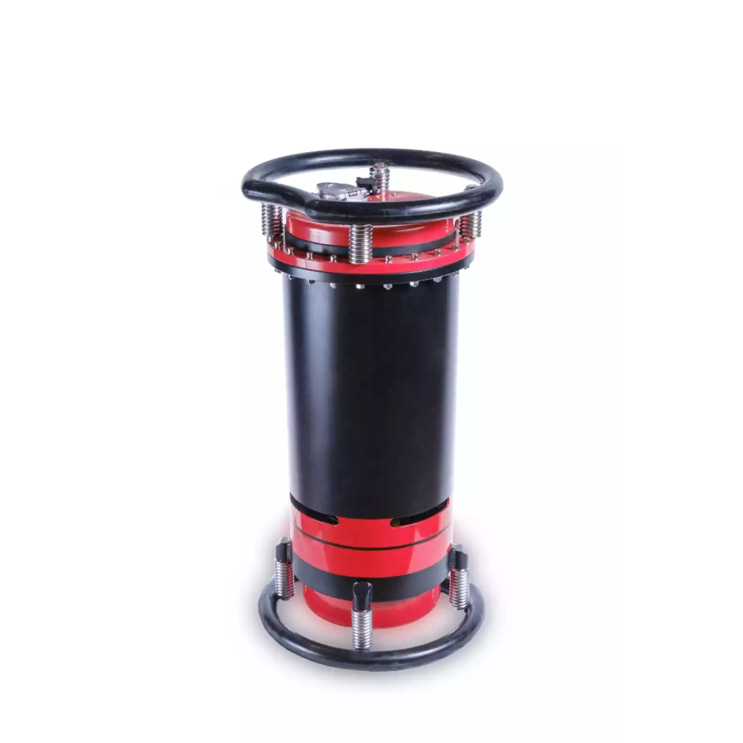 Рентгеновский аппарат ЗИЛАНТ 350П (панорамный) - 1