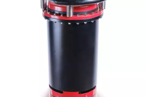 Рентгеновский аппарат ЗИЛАНТ 350П (панорамный)