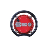 Рентгеновский аппарат ЗИЛАНТ 350 купить в Москве