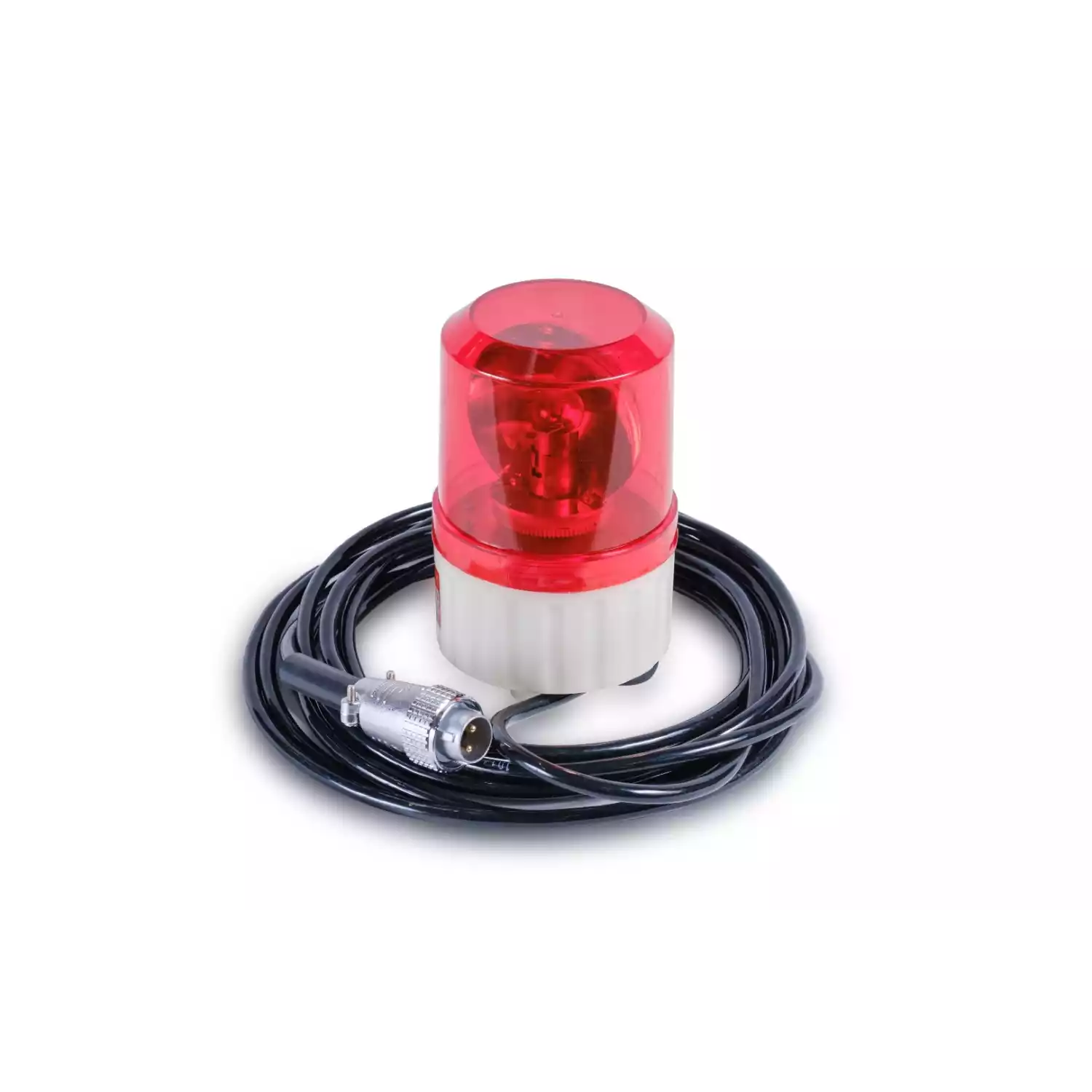 Рентгеновский аппарат ЗИЛАНТ 350 - 6