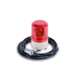 Рентгеновский аппарат ЗИЛАНТ 350 купить в Москве