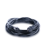 Рентгеновский аппарат ЗИЛАНТ 350 купить в Москве