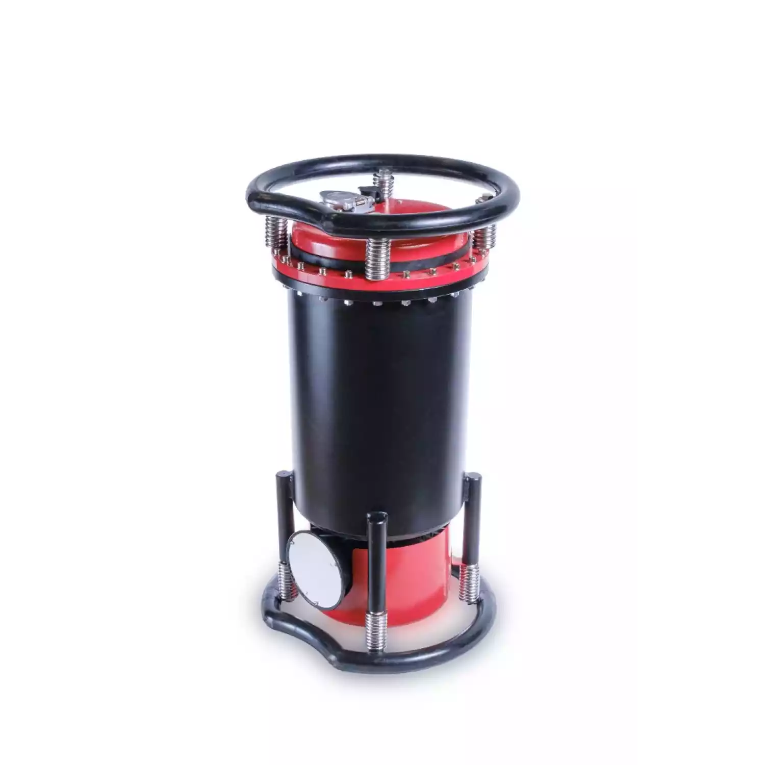 Рентгеновский аппарат ЗИЛАНТ 350 - 1