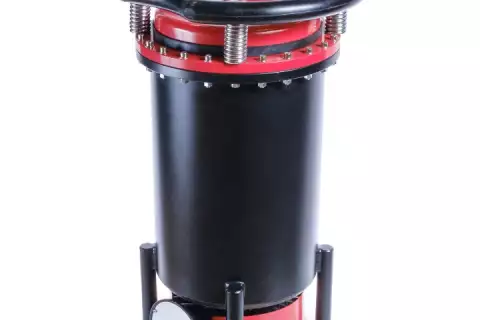 Рентгеновский аппарат ЗИЛАНТ 350