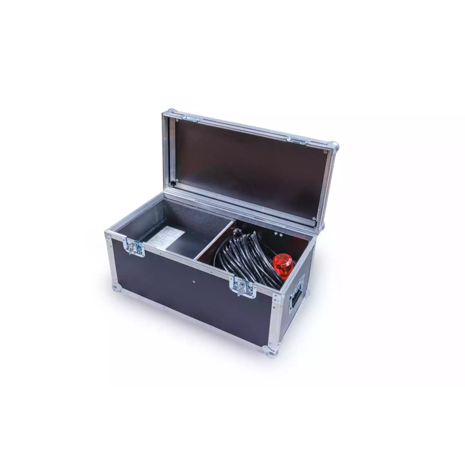 Рентгеновский аппарат ЗИЛАНТ 350 - 9