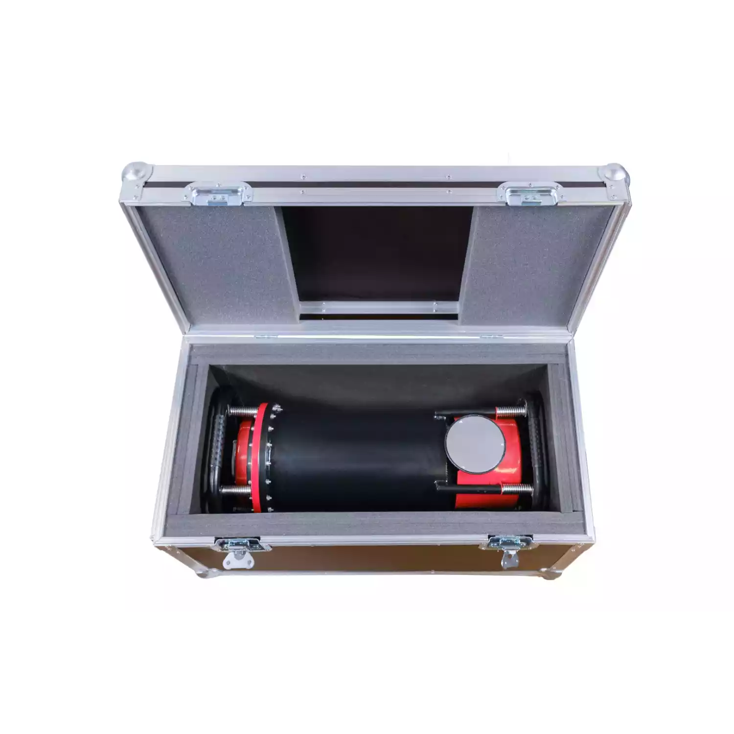 Рентгеновский аппарат ЗИЛАНТ 350 - 8