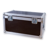 Рентгеновский аппарат ЗИЛАНТ 200 купить в Москве