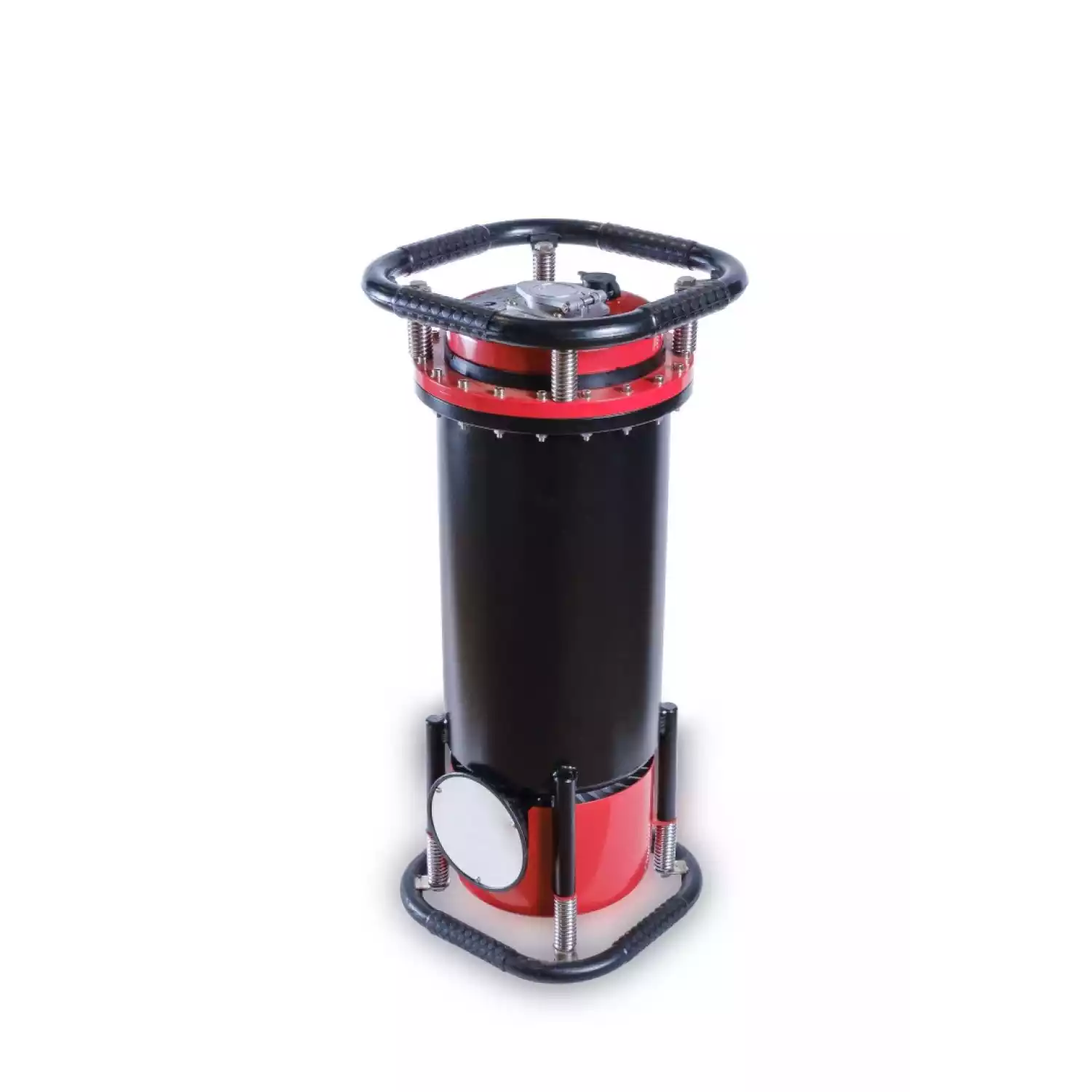 Рентгеновский аппарат ЗИЛАНТ 200 - 1