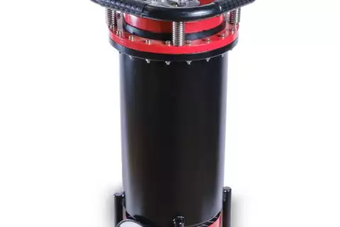 Рентгеновский аппарат ЗИЛАНТ 200