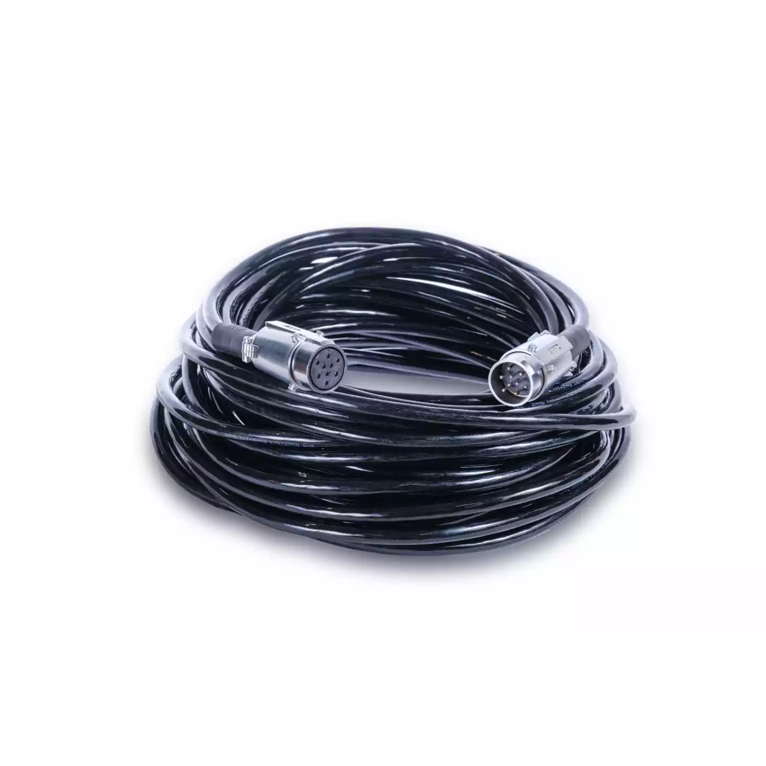 Рентгеновский аппарат ЗИЛАНТ 200 - 4