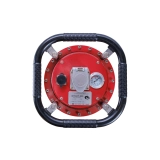 Рентгеновский аппарат ЗИЛАНТ 200 купить в Москве