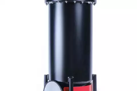 Рентгеновский аппарат ЗИЛАНТ 250