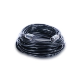 Рентгеновский аппарат ЗИЛАНТ 300 купить в Москве